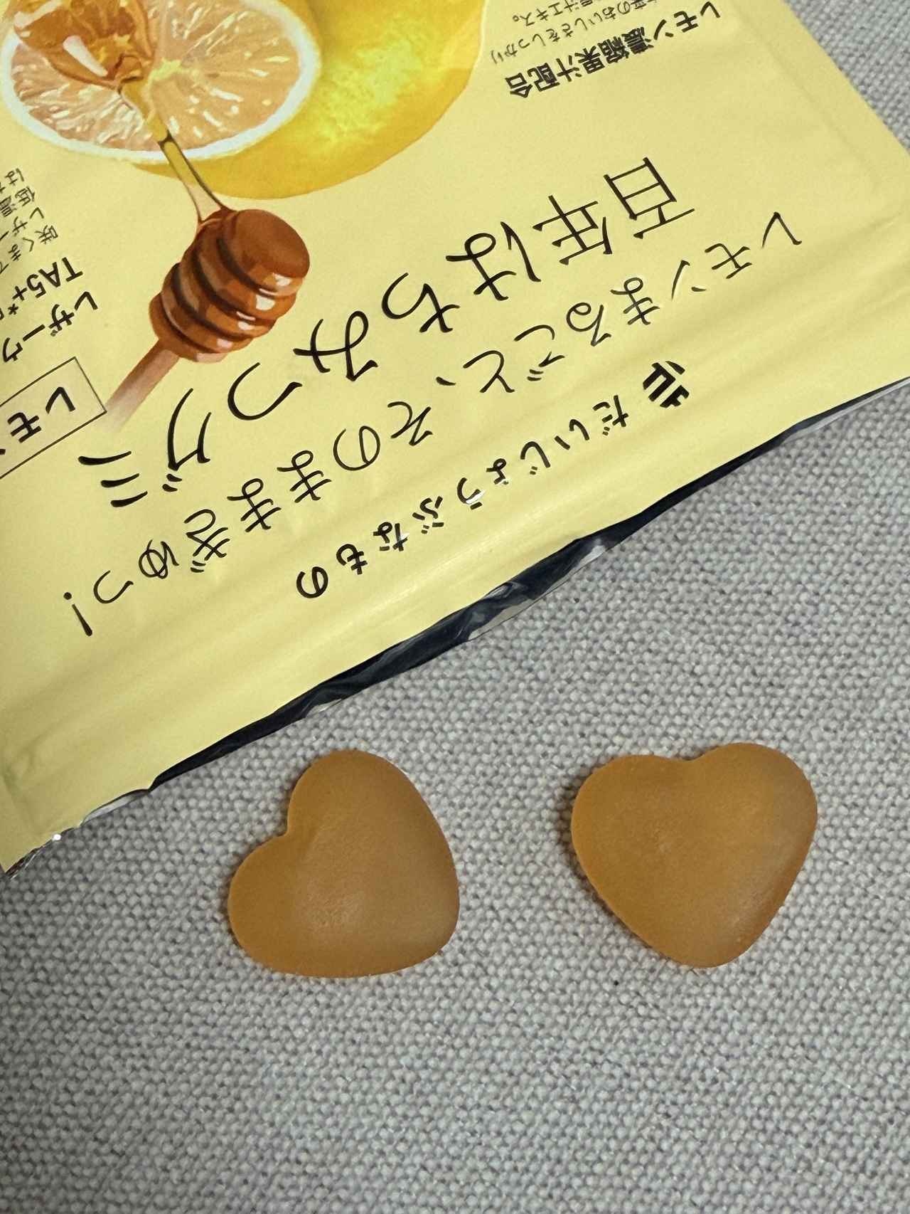 画像3: からだを優しく暑さに慣らす♡「だいじょうぶなもの」から“夏を整える”自然派フード&ドリンクが新登場!
