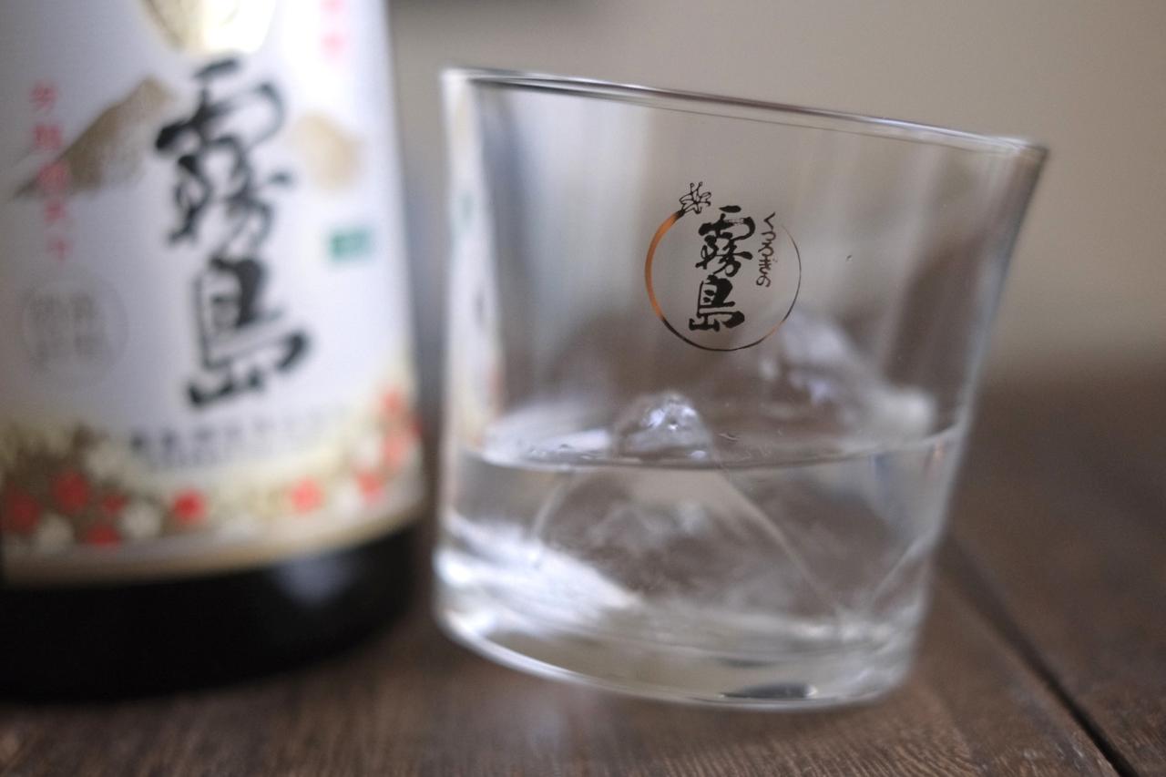 画像4: 霧島酒造を代表する本格芋焼酎3種と、それぞれに合う九州の郷土料理の味を再現した3種の味わい。