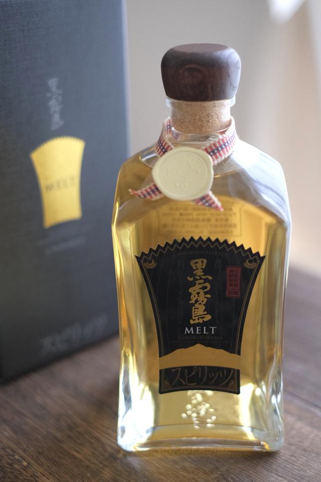 霧島酒造】父の日のギフトにおすすめ！こだわりのラインナップをご紹介