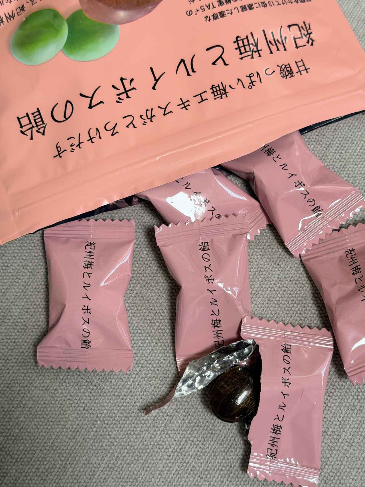 画像4: からだを優しく暑さに慣らす♡「だいじょうぶなもの」から“夏を整える”自然派フード&ドリンクが新登場!