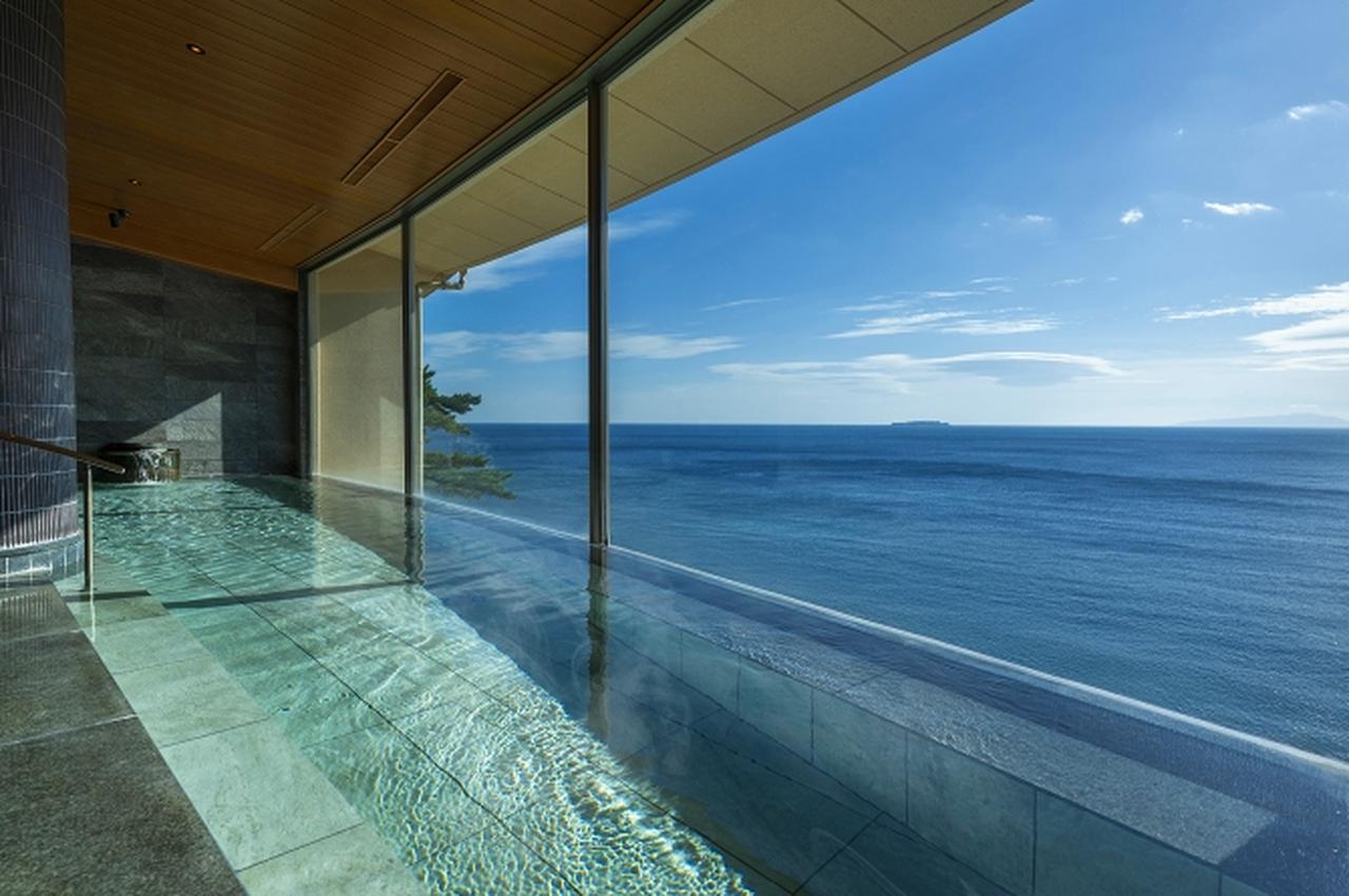 画像2: hotel-new-akao.com