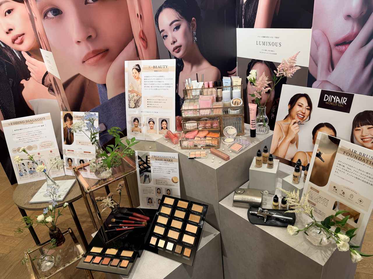 画像2: 理想の結婚式を形に！新プラットフォーム「BEST-CREATION-AGENCY」とは？