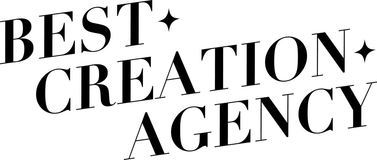 画像1: 理想の結婚式を形に！新プラットフォーム「BEST-CREATION-AGENCY」とは？