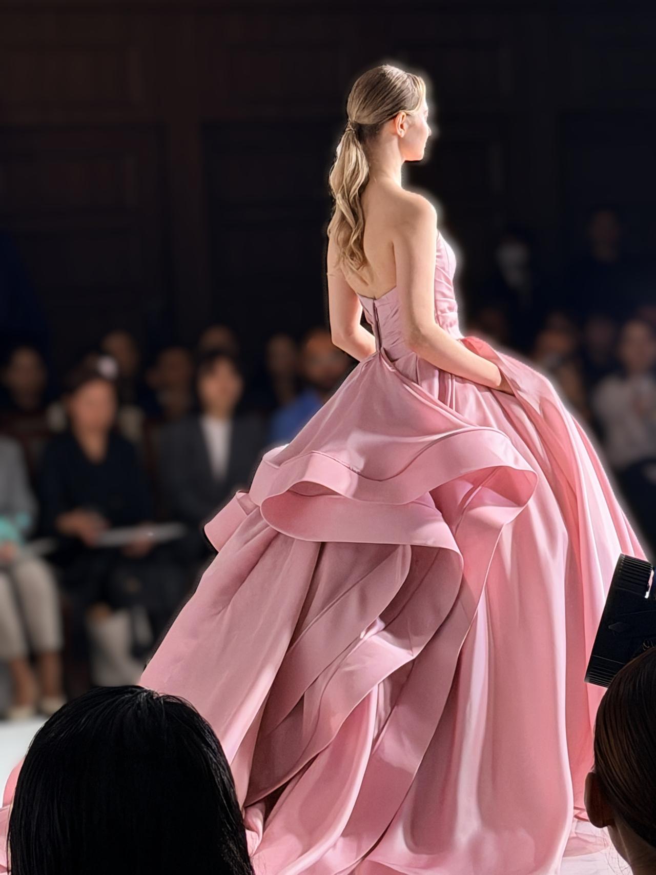 画像11: 自分らしさを妥協しない♡ベスト・アニバーサリーが贈る“最旬ウエディング”の新常識