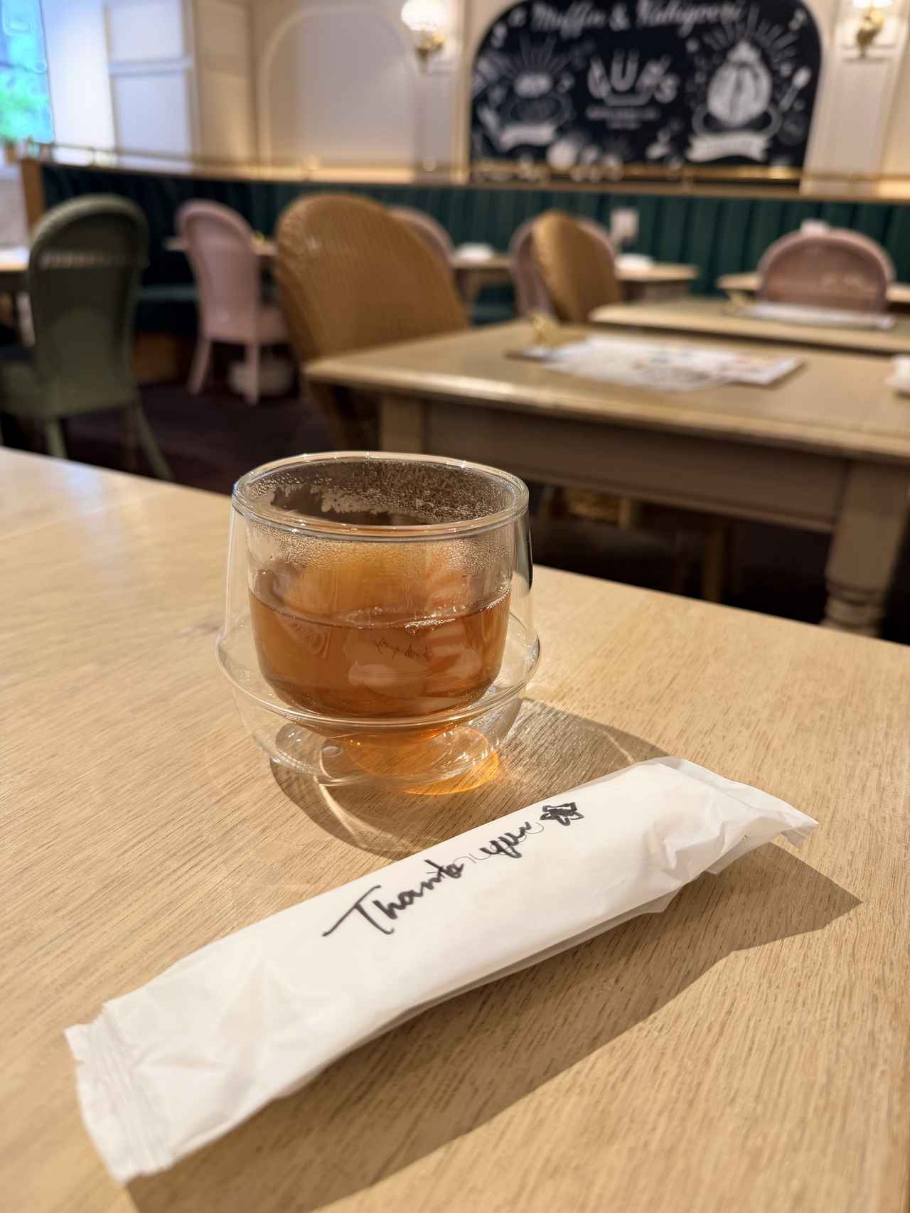 画像2: まるでアート！進化系「月替わりかき氷」の新食感