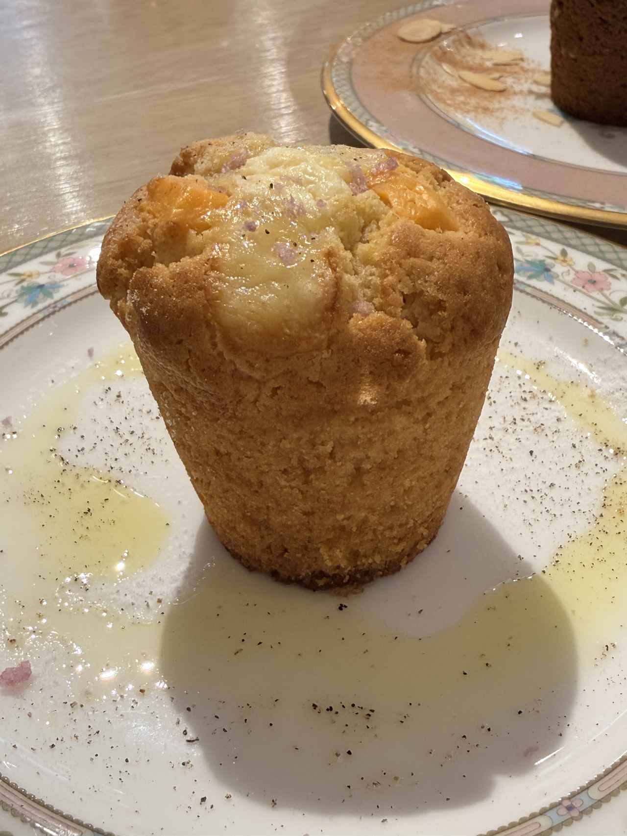画像: トリプルチーズ