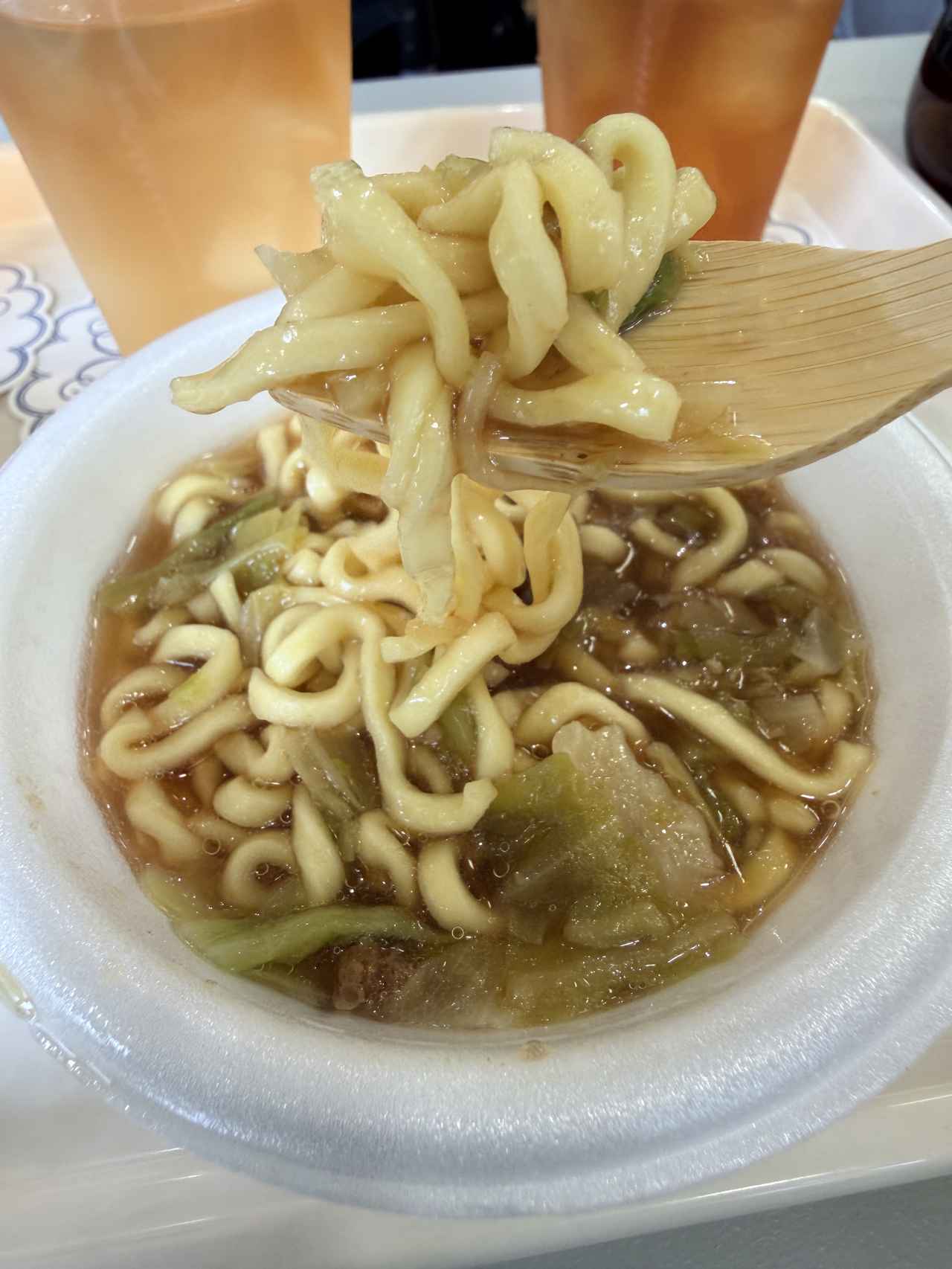 画像4: 「食中茶」の新提案♡第3次紅茶ブームに学ぶ”夏のすっきりアイスティー習慣”