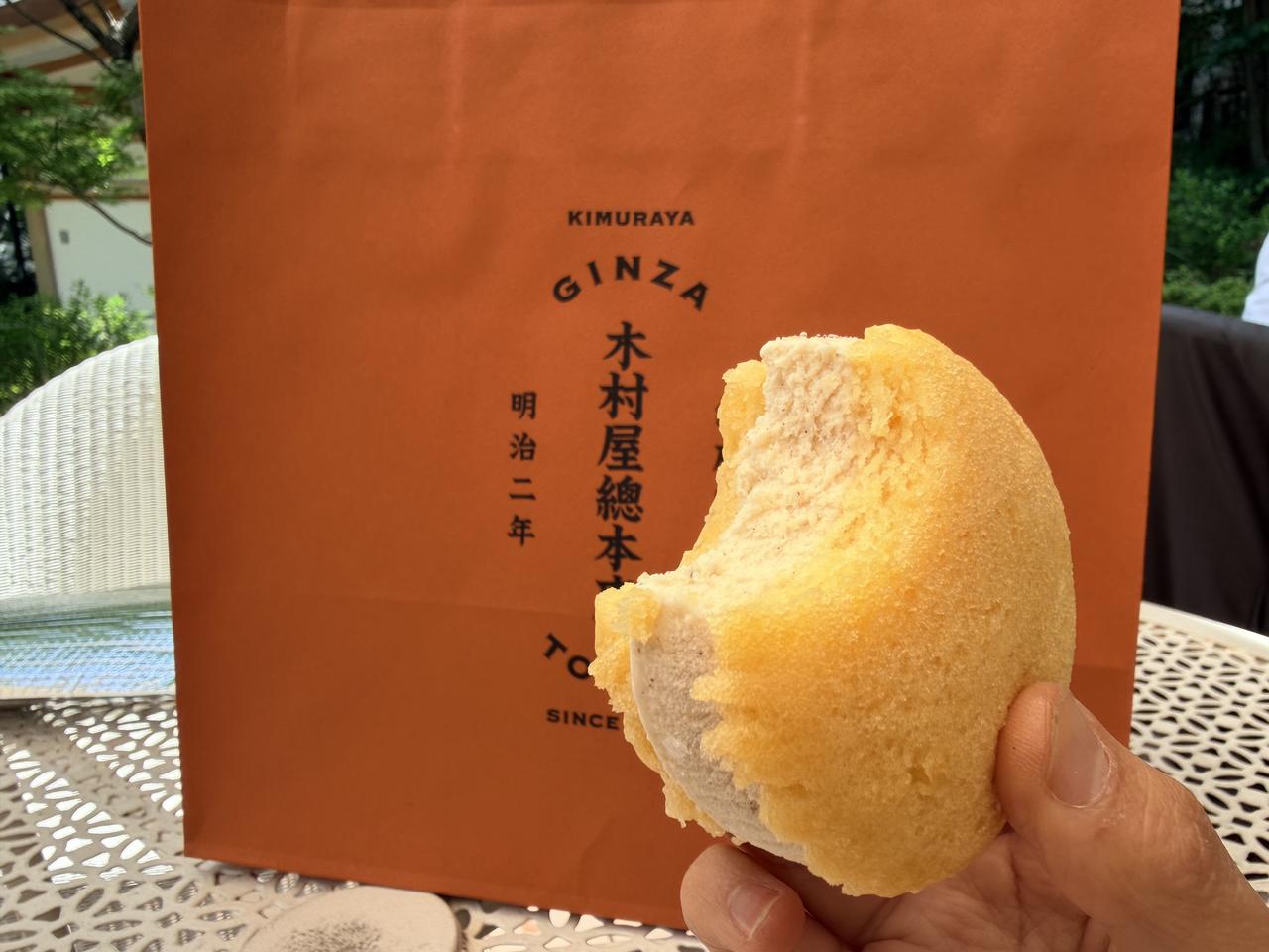 画像7: 夏こそ食べたい!冷やして美味しい贅沢スイーツ5選♡
