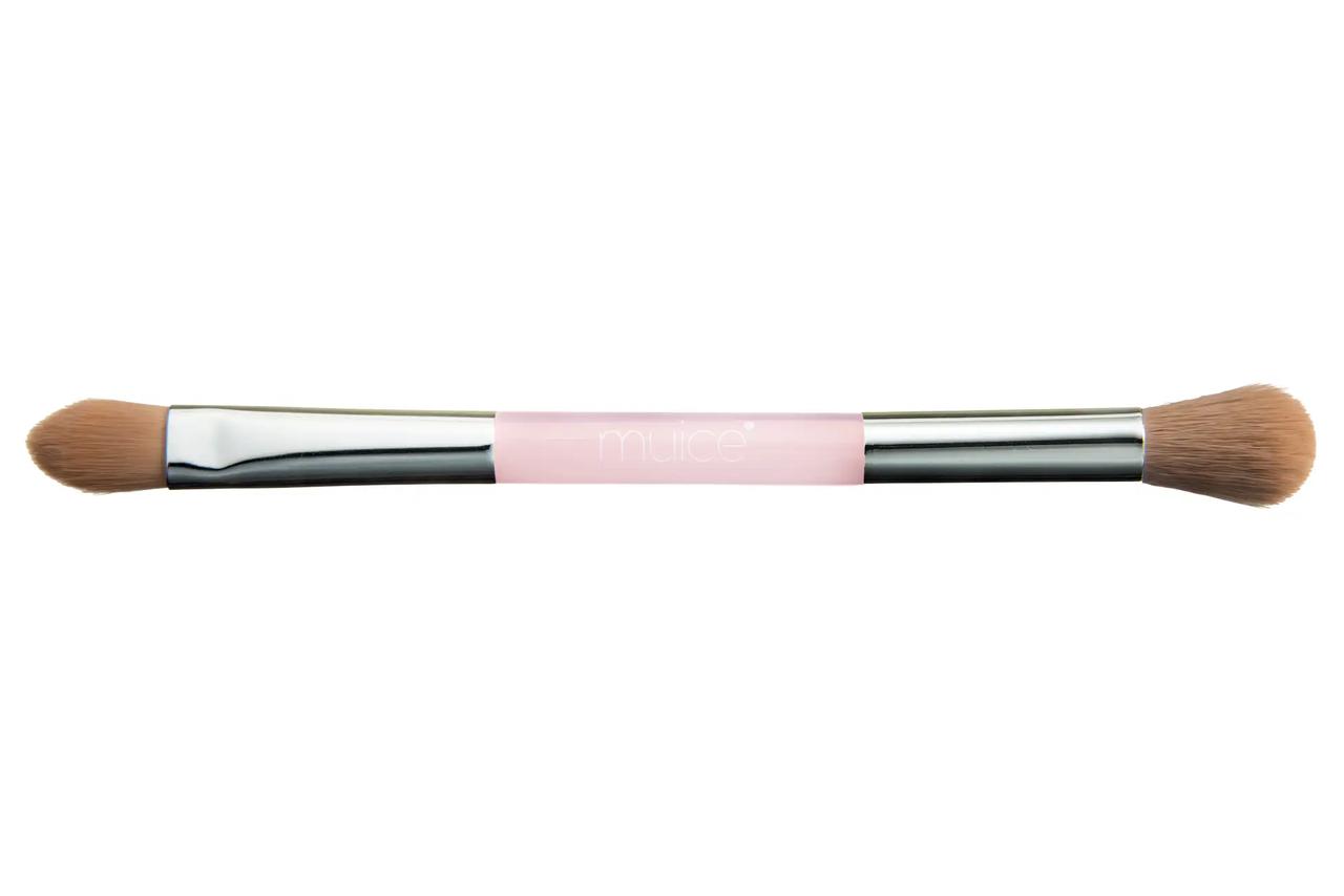 画像: 【限定】 スポットメンテブラシ 880円（税込）
