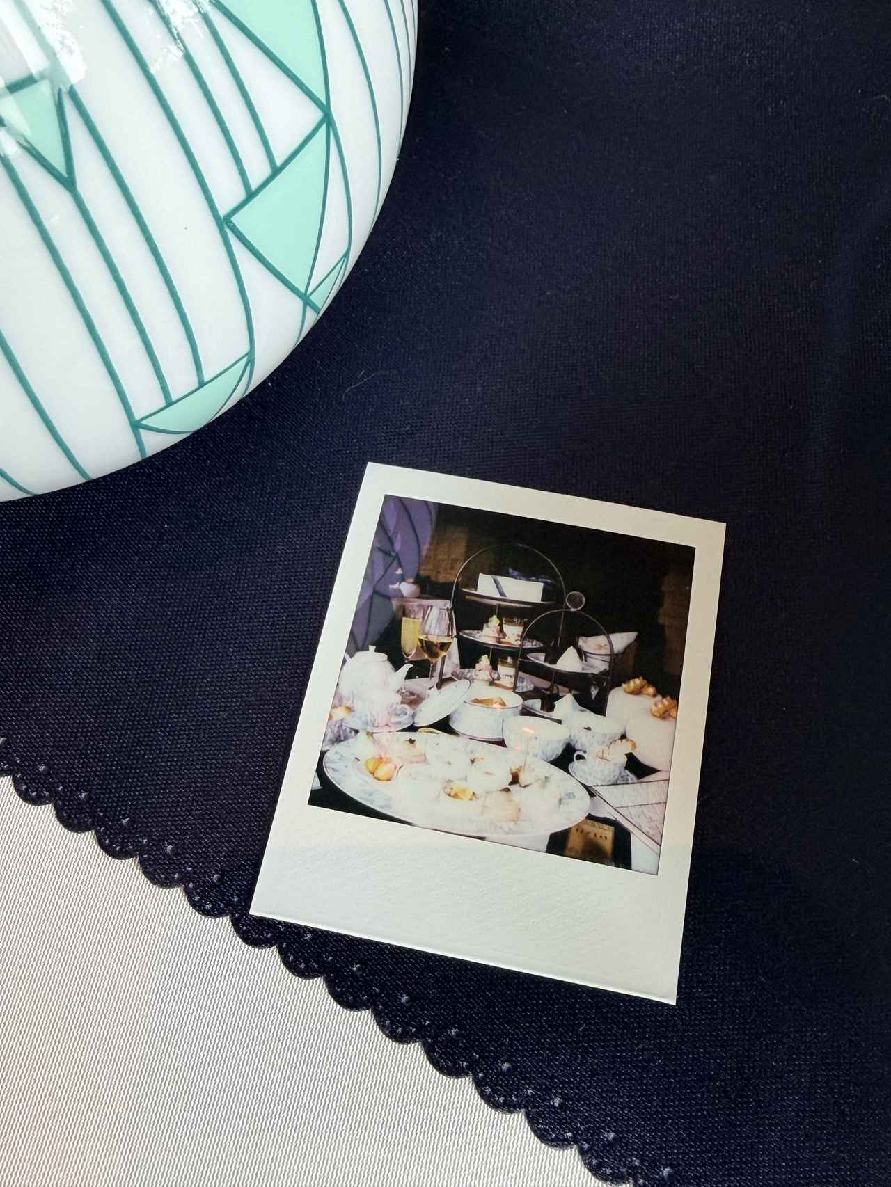 画像6: 「世界最小ポラロイド」と暮らす♡【Polaroid Go Gen 3】で残す愛おしい日常