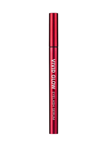 画像: VIVIDGLOW EYELASH SERUM 6600円(税込)