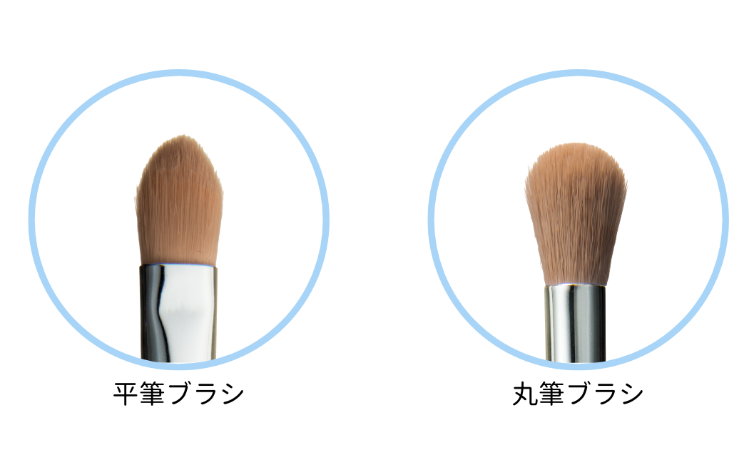画像: ＜ポイント＞