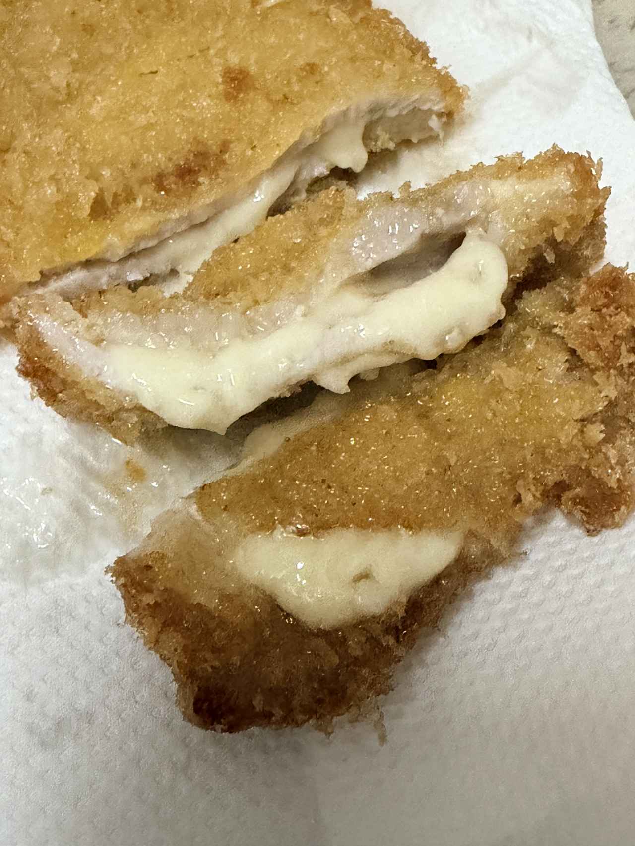 画像3: 美味しくヘルシーに進化♡話題のチーズ代替品「スティリーノ」新スライスが女子の味方すぎる！