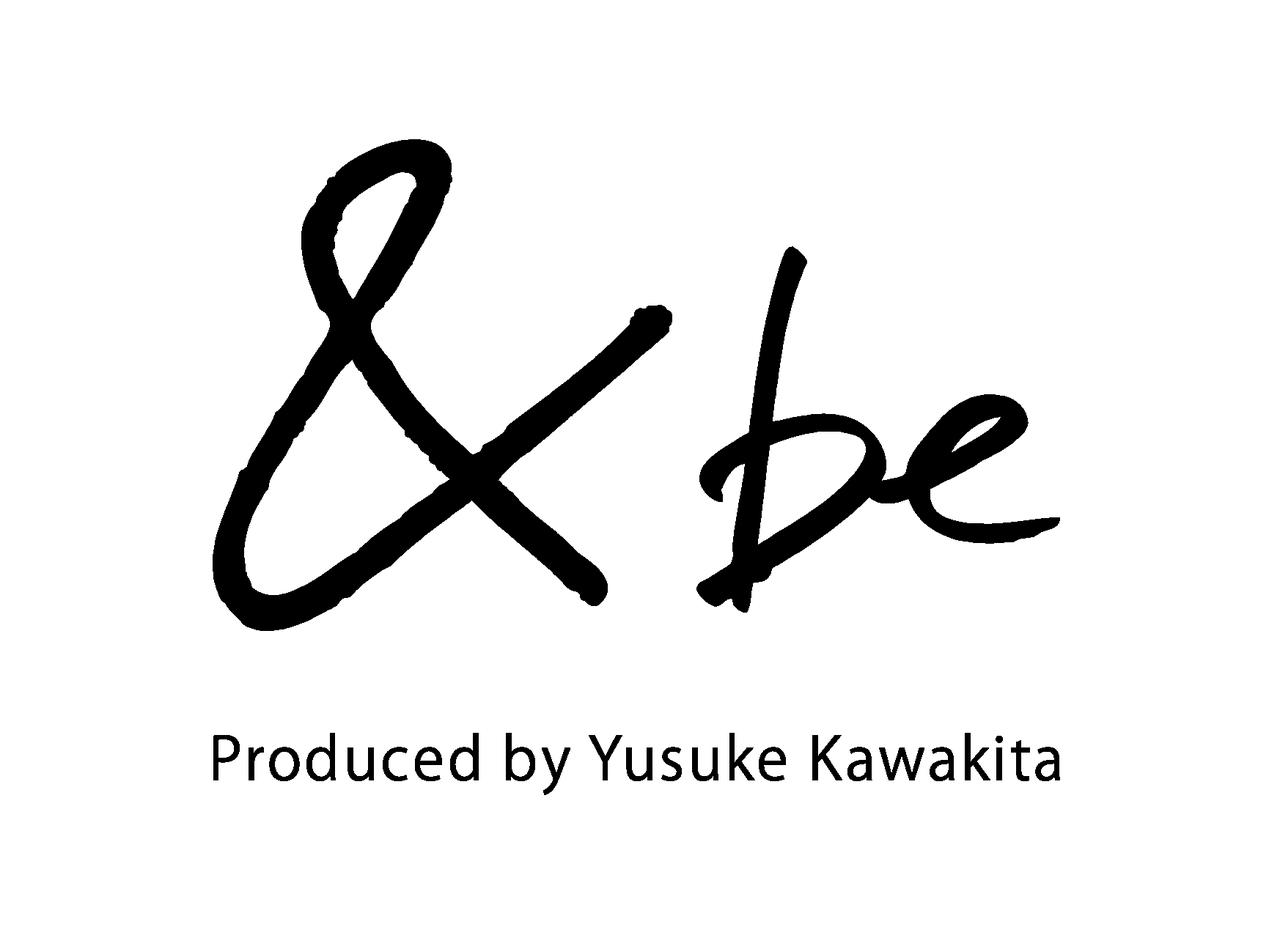 画像: 【＆be（アンドビー）】プロ発想の“即なじみ”泡洗顔＆メイク前の保湿クリームが誕生！