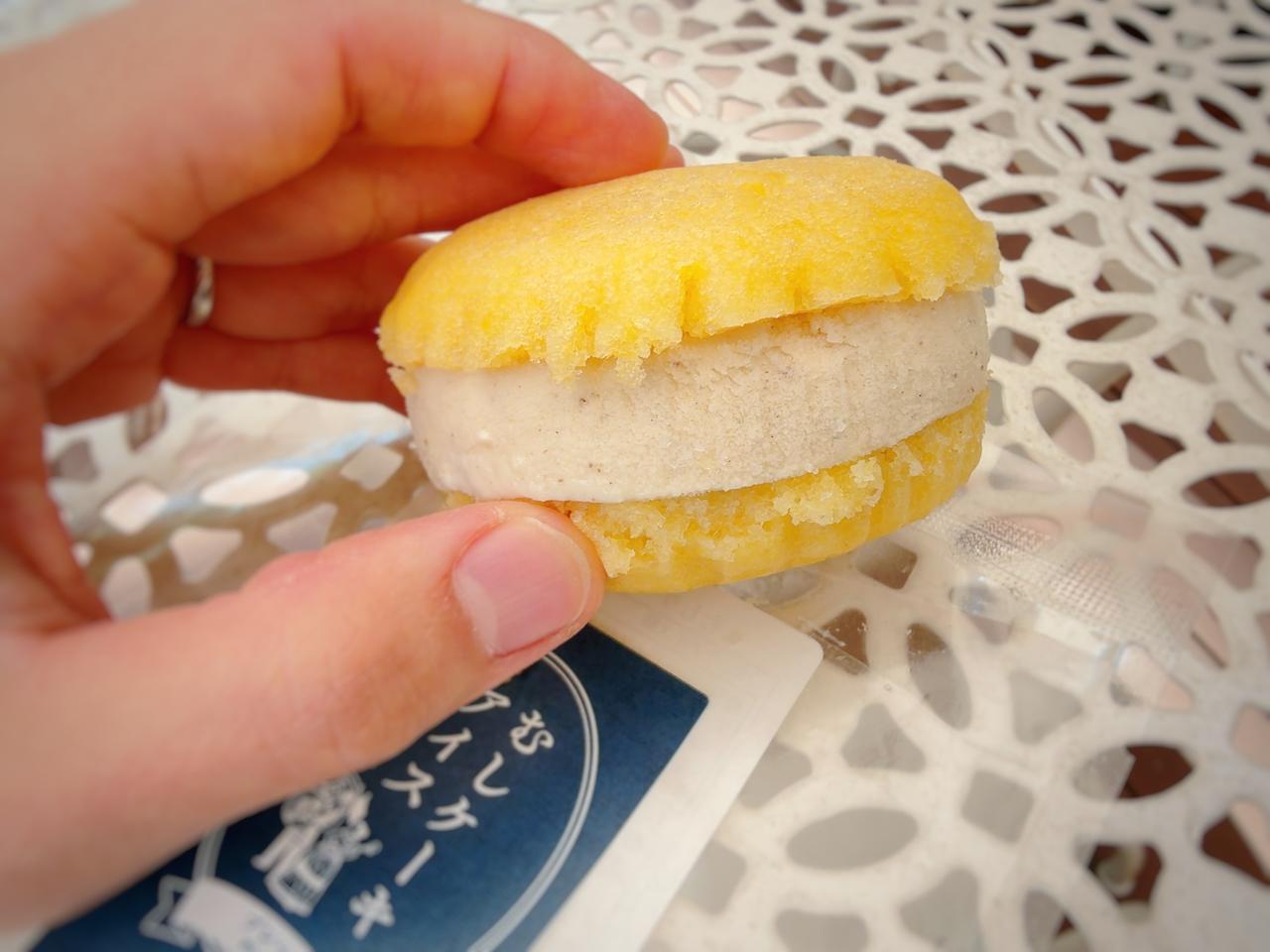 画像6: 夏こそ食べたい!冷やして美味しい贅沢スイーツ5選♡