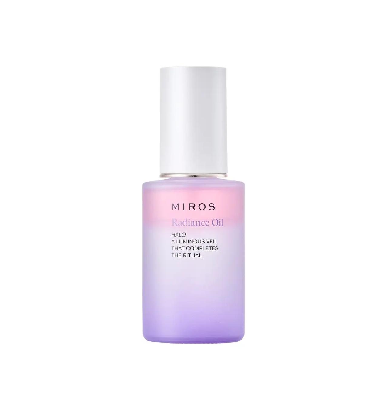 画像: 容量：55mL　　税込価格：6,600円