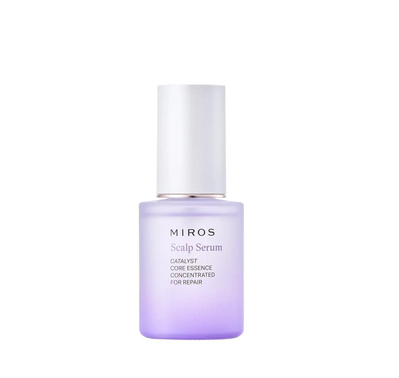 画像: 容量：45mL　　税込価格：11,000円