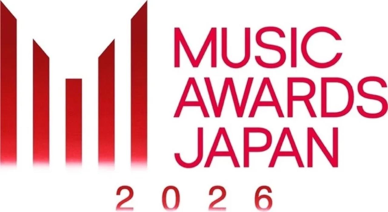 画像: 【取材レポ】音楽人5,000人が選ぶ国際音楽賞「MUSIC AWARDS JAPAN 2026」全78部門の最優秀作品/アーティストを発表！アーティスト部門ではMrs. GREEN APPLEが二冠！！