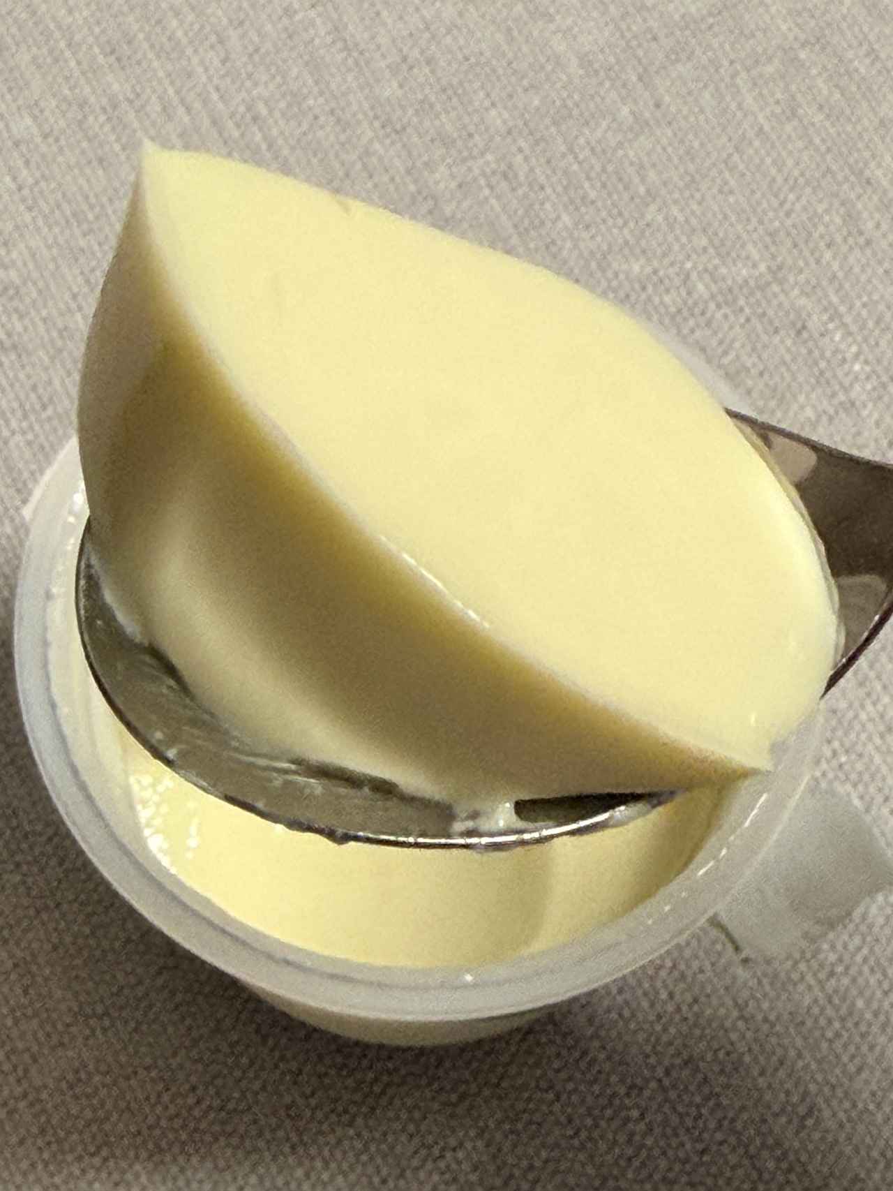 画像: ご褒美感にときめく♡トーラク10周年の新作マスカットプリン