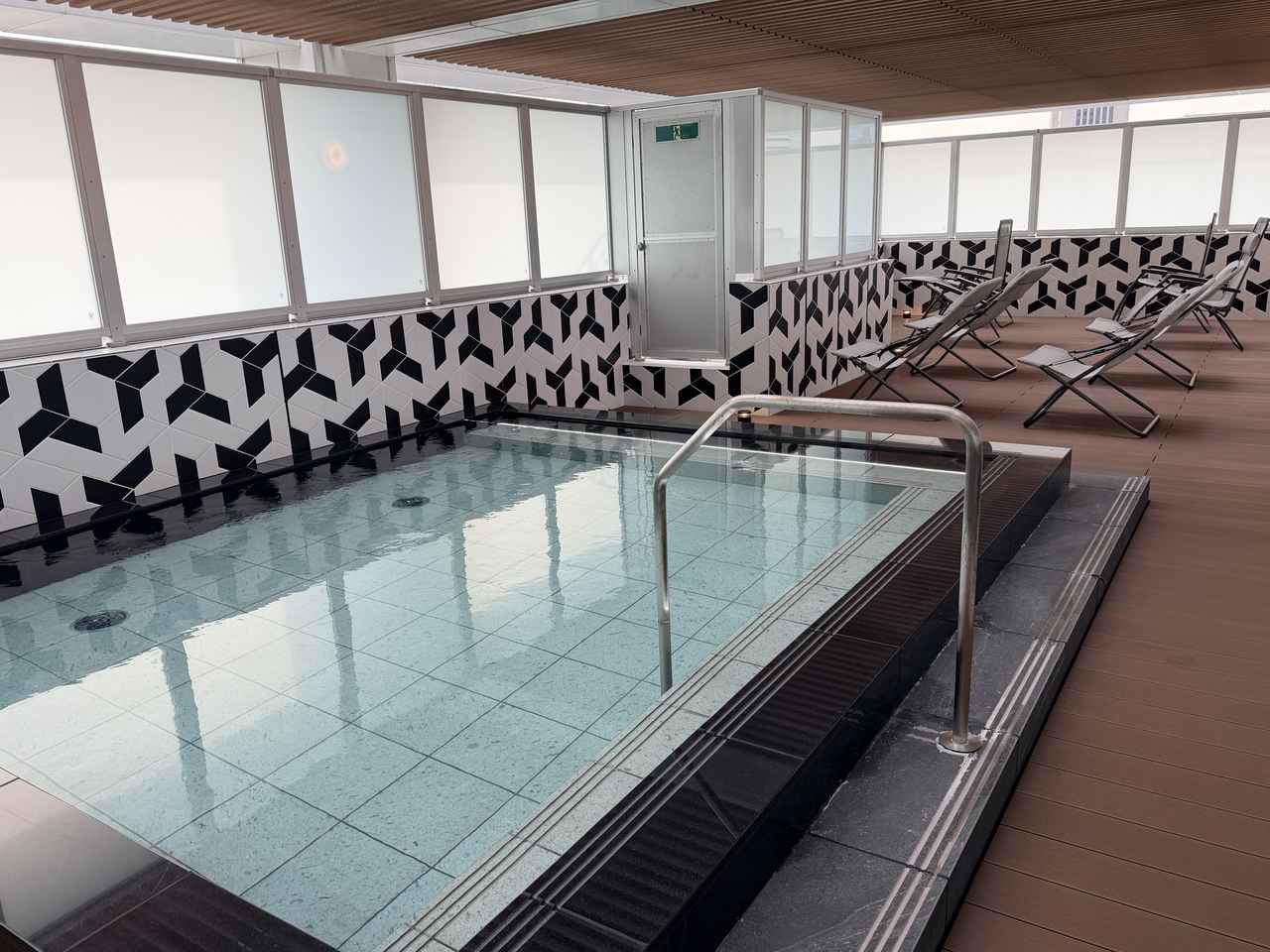 画像8: 海風を感じる“都市リゾート”へ♡「KOKO HOTEL Premier 東京ベイ幕張」誕生