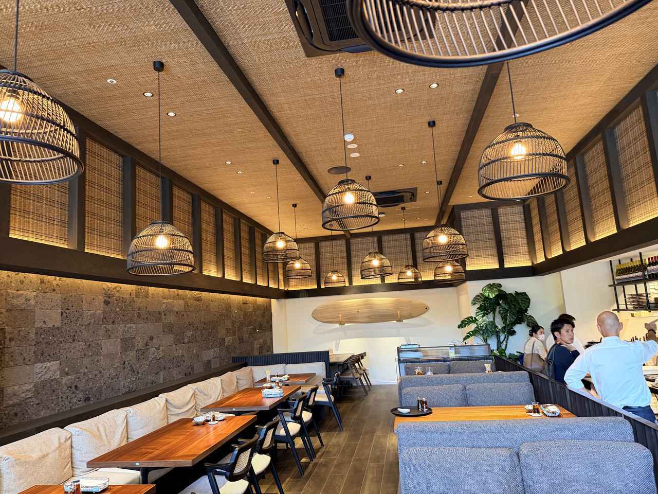 画像16: 海風を感じる“都市リゾート”へ♡「KOKO HOTEL Premier 東京ベイ幕張」誕生