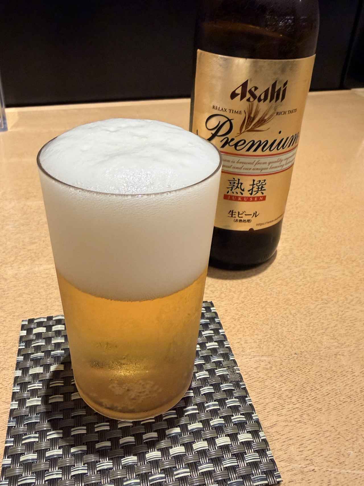 画像: この夏は東京ミッドタウンで、心洗われる「だし体験」を