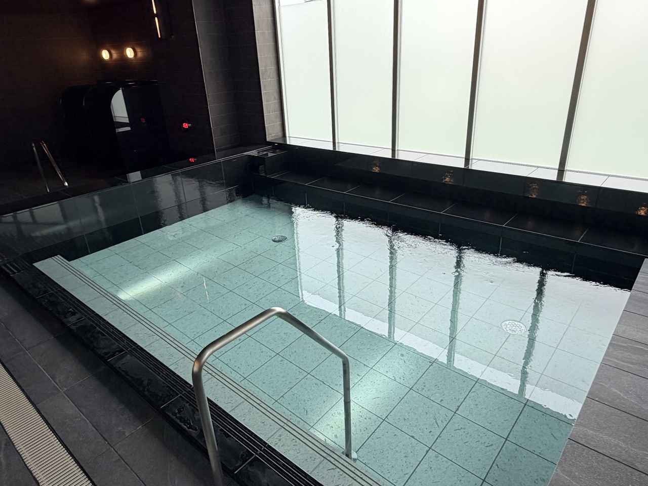 画像9: 海風を感じる“都市リゾート”へ♡「KOKO HOTEL Premier 東京ベイ幕張」誕生