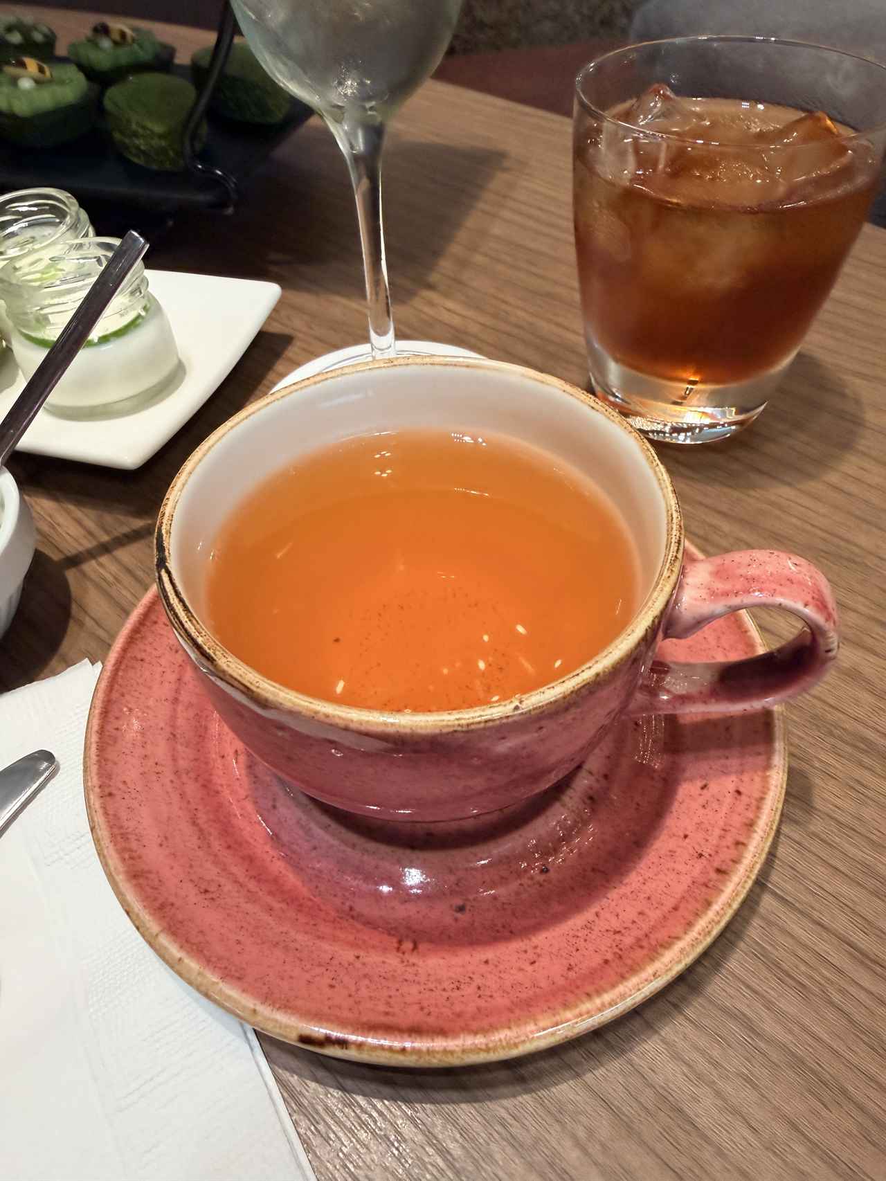 画像: 「ラベンダードリーム」