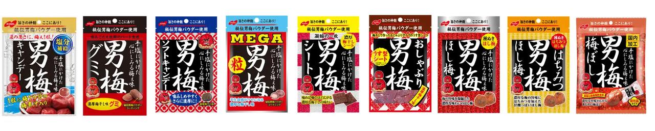 画像: 商品特徴