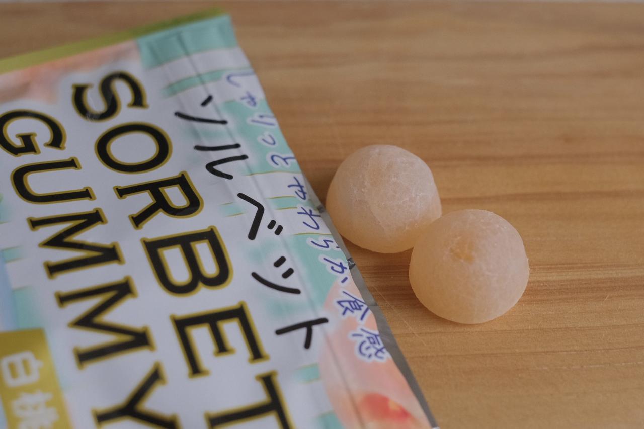 画像2: 商品特徴