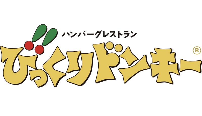 画像: 【試食レポ】ピーチのジューシーな果肉感を堪能できる「ピーチデザート」4種期間限定発売中♪