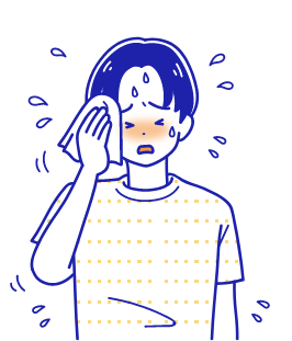 画像1: www.os-1.jp