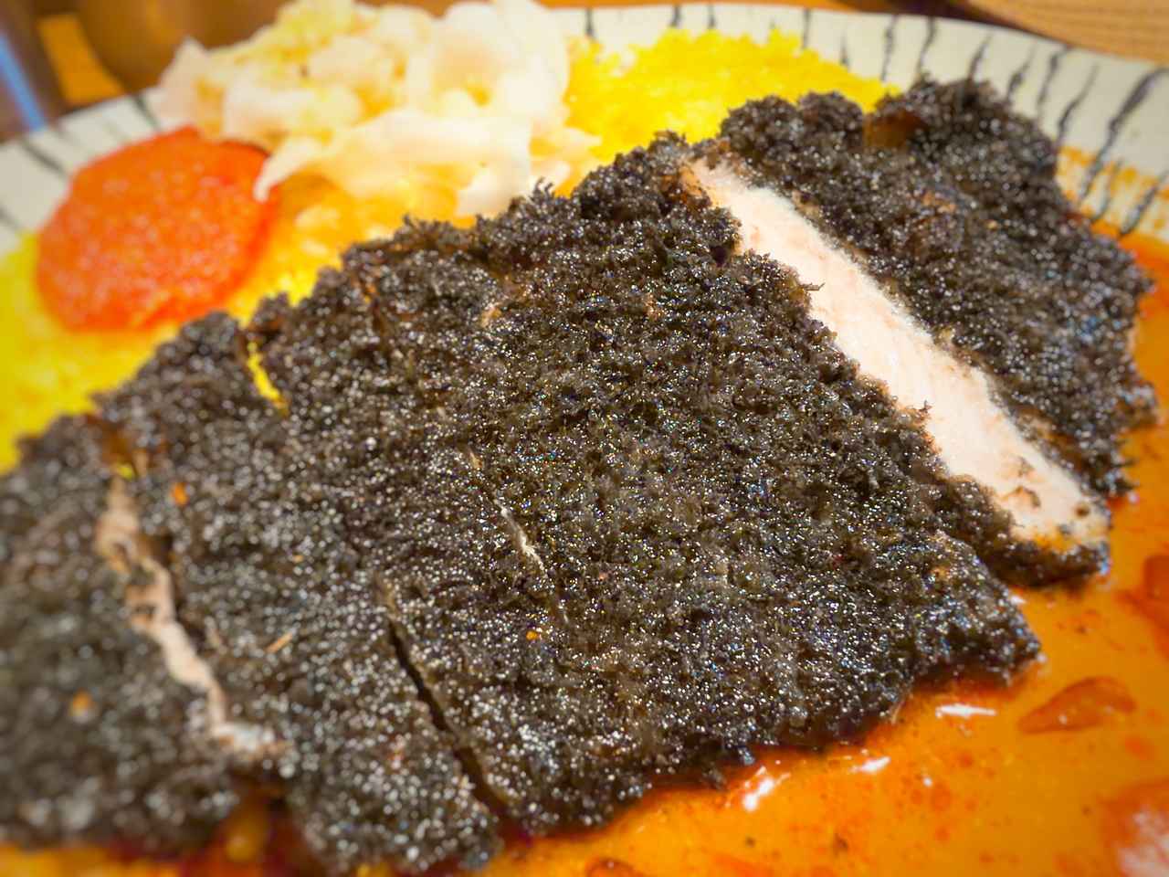 画像6: 最強の〆アイス、見つけたかも…♡ガッツリグルメの後こそ食べたい「東京〆アイス」は、イチゴでもチョコミントでもなく、あの味!