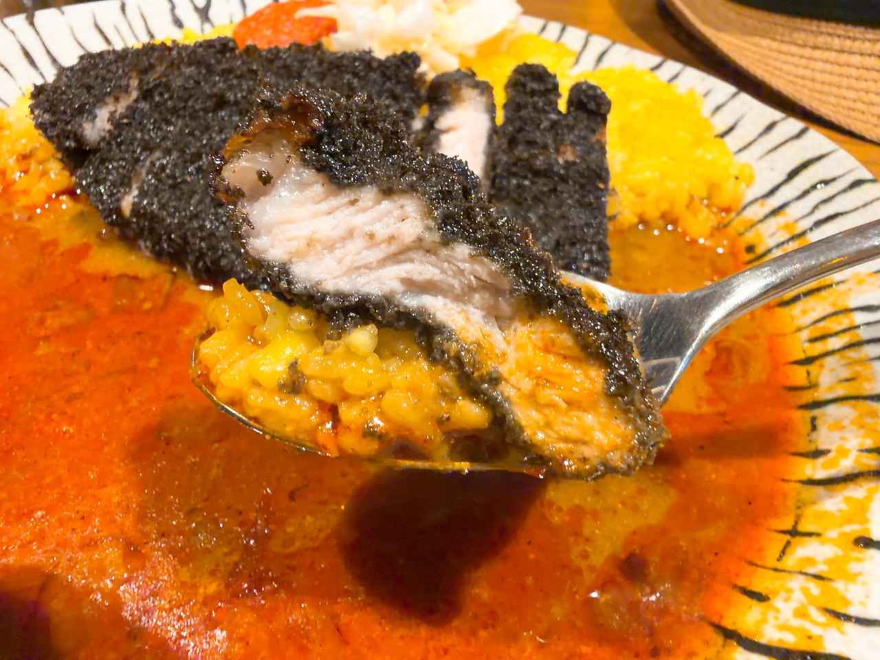 画像8: 最強の〆アイス、見つけたかも…♡ガッツリグルメの後こそ食べたい「東京〆アイス」は、イチゴでもチョコミントでもなく、あの味!