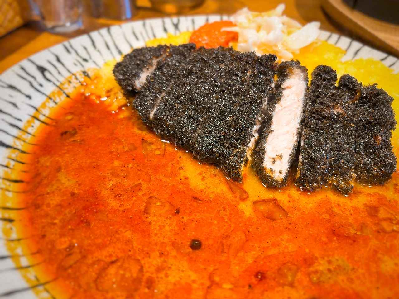 画像5: 最強の〆アイス、見つけたかも…♡ガッツリグルメの後こそ食べたい「東京〆アイス」は、イチゴでもチョコミントでもなく、あの味!