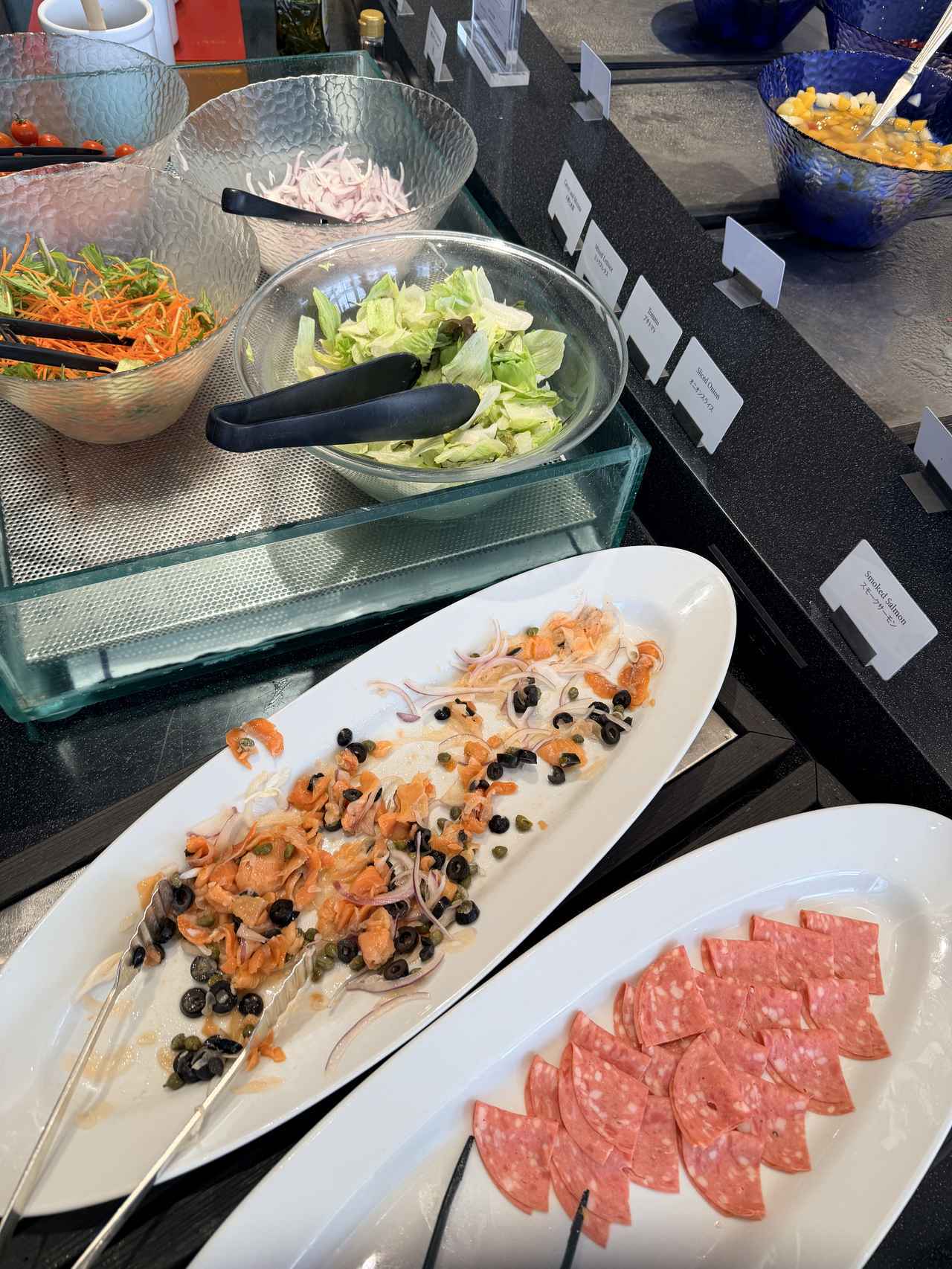 画像19: 極上の“スリープツーリズム”体験♡グランドニッコー東京 台場✖シャークニンジャ初の快眠コラボルーム登場