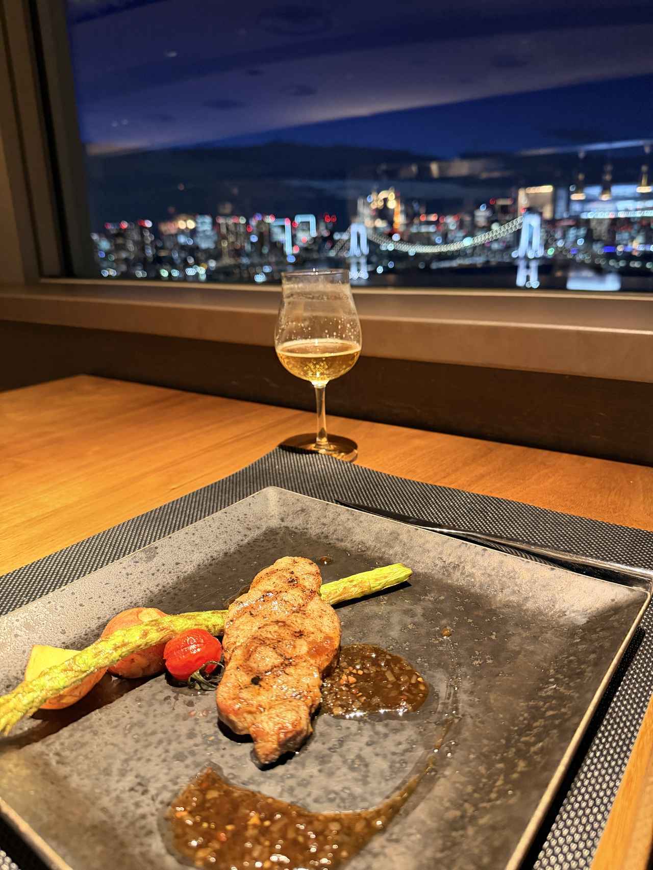 画像15: 極上の“スリープツーリズム”体験♡グランドニッコー東京 台場✖シャークニンジャ初の快眠コラボルーム登場