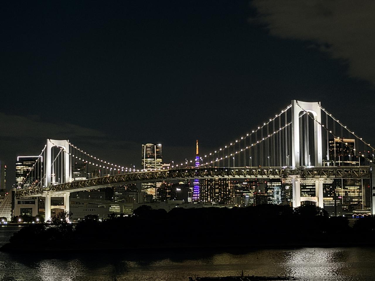画像6: 極上の“スリープツーリズム”体験♡グランドニッコー東京 台場✖シャークニンジャ初の快眠コラボルーム登場