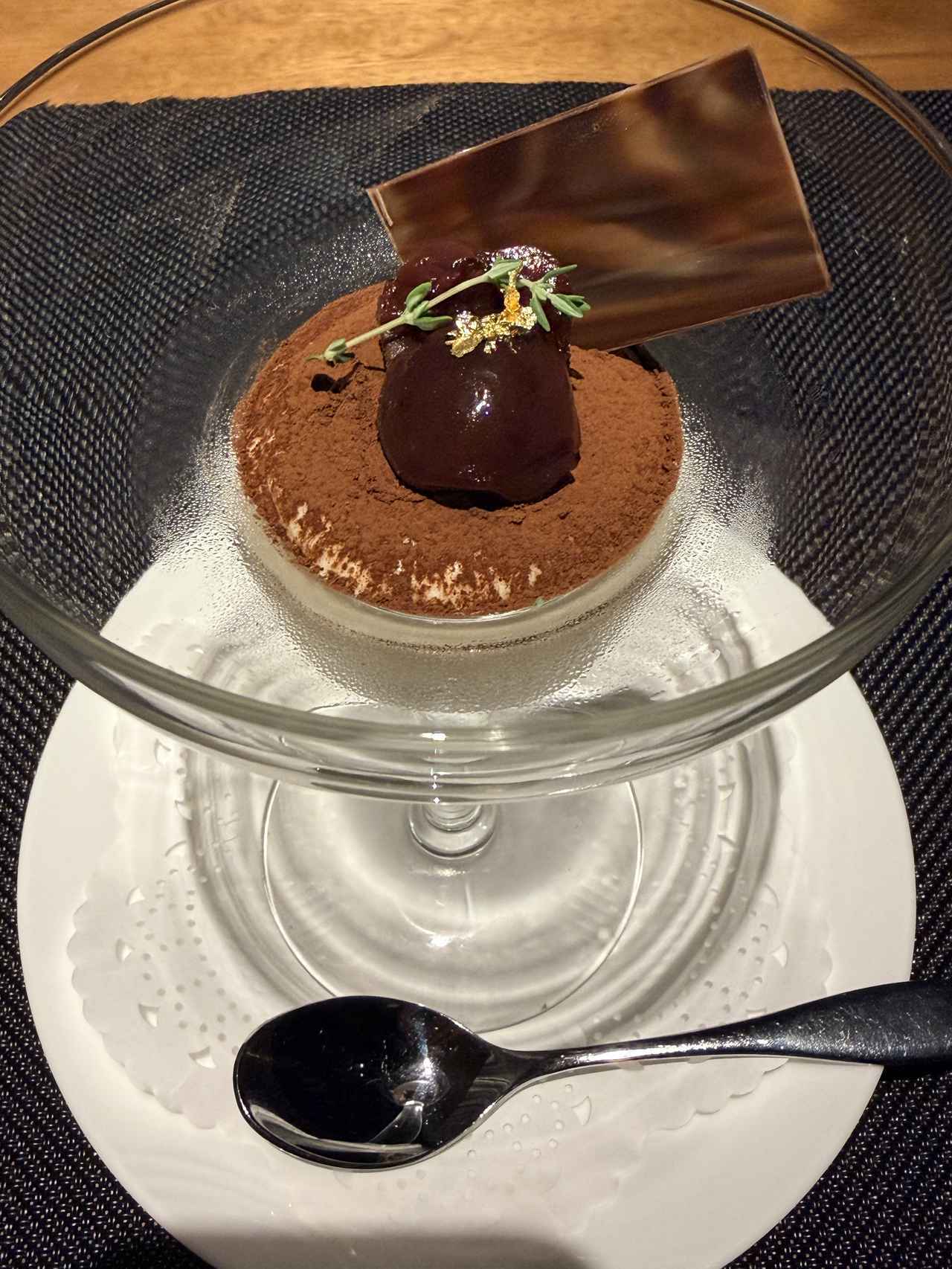画像17: 極上の“スリープツーリズム”体験♡グランドニッコー東京 台場✖シャークニンジャ初の快眠コラボルーム登場