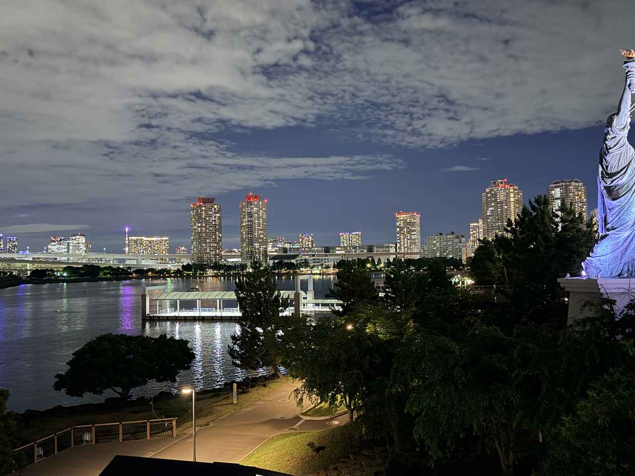 画像7: 極上の“スリープツーリズム”体験♡グランドニッコー東京 台場✖シャークニンジャ初の快眠コラボルーム登場