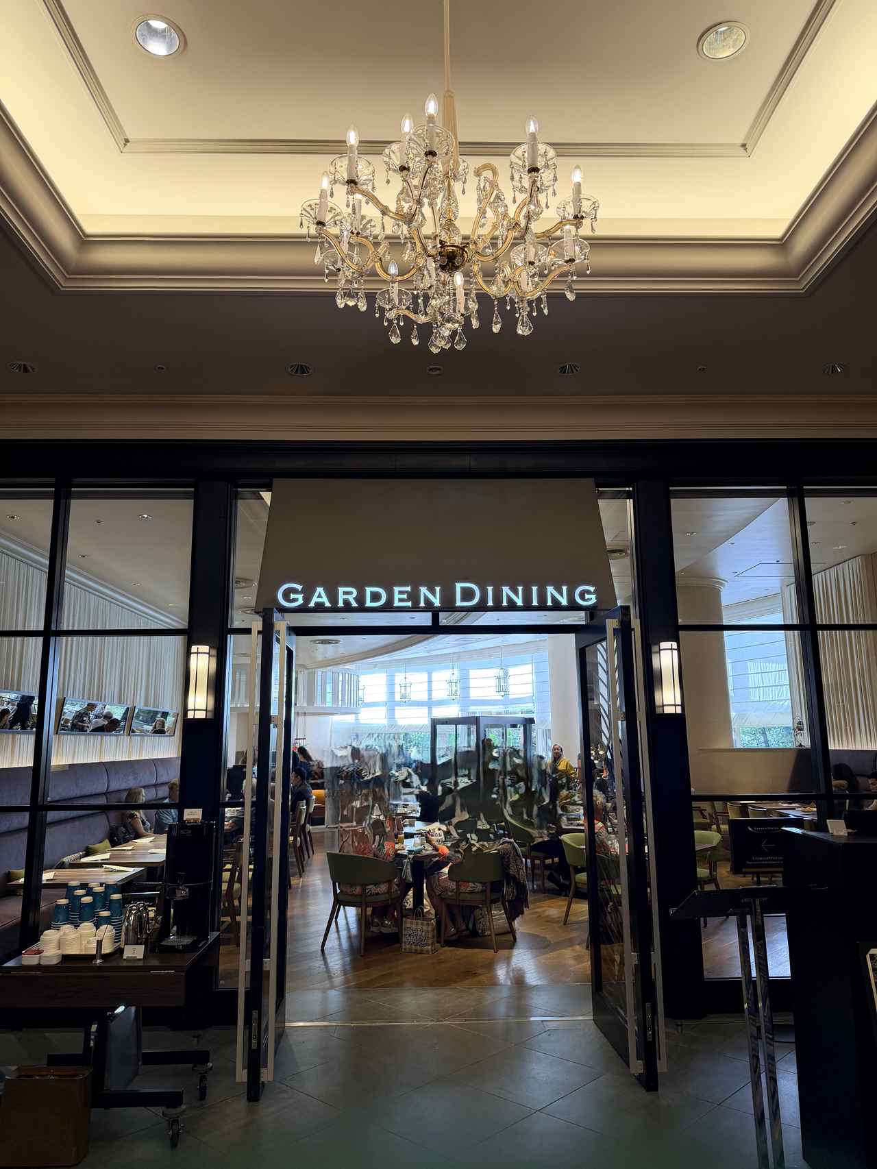 画像20: 極上の“スリープツーリズム”体験♡グランドニッコー東京 台場✖シャークニンジャ初の快眠コラボルーム登場