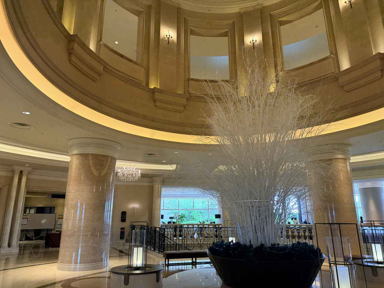 画像1: 極上の“スリープツーリズム”体験♡グランドニッコー東京 台場✖シャークニンジャ初の快眠コラボルーム登場