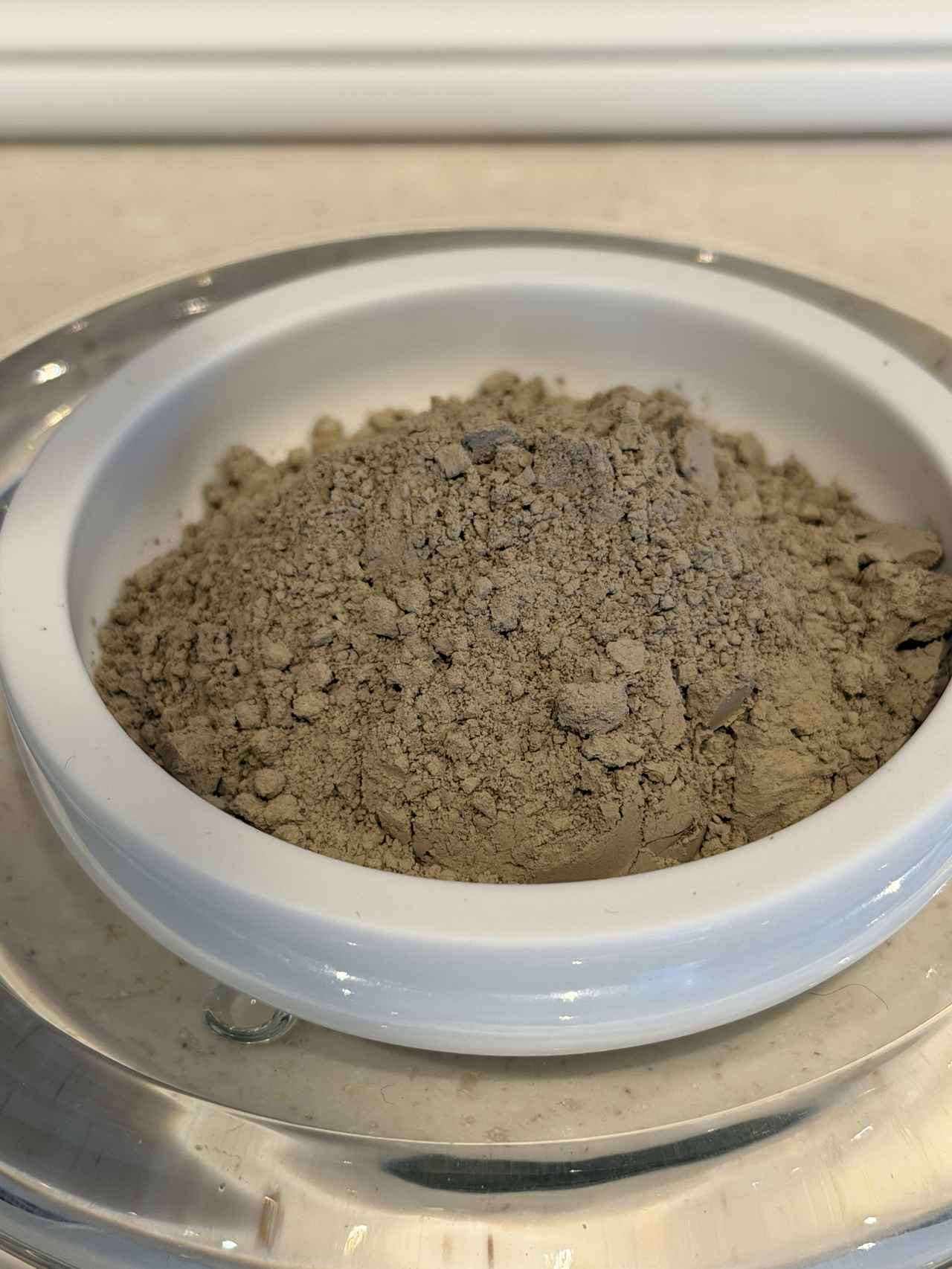 画像3: 1日をリセットする新習慣♡100万個突破のHAAから“素の自分に戻る”「湯の花洗顔」が誕生！