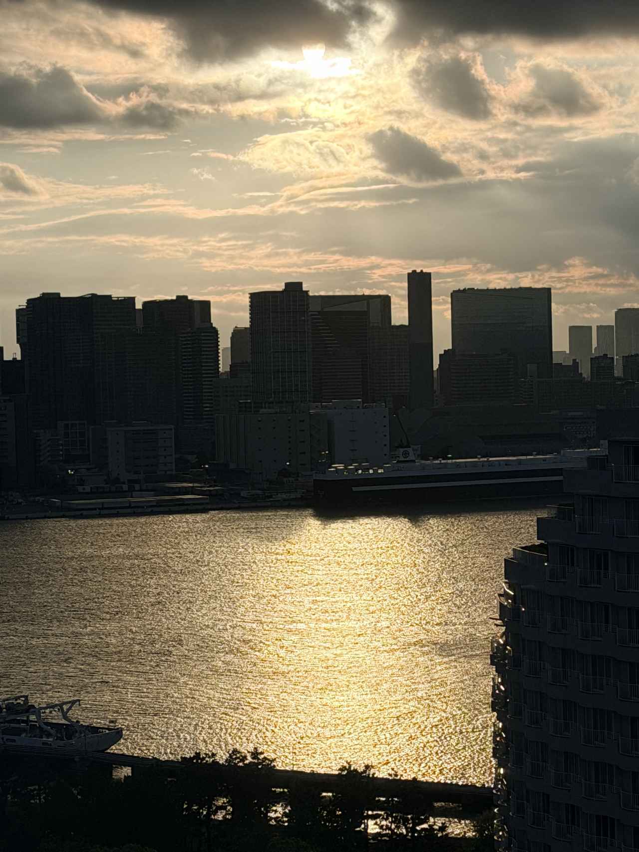画像3: 極上の“スリープツーリズム”体験♡グランドニッコー東京 台場✖シャークニンジャ初の快眠コラボルーム登場