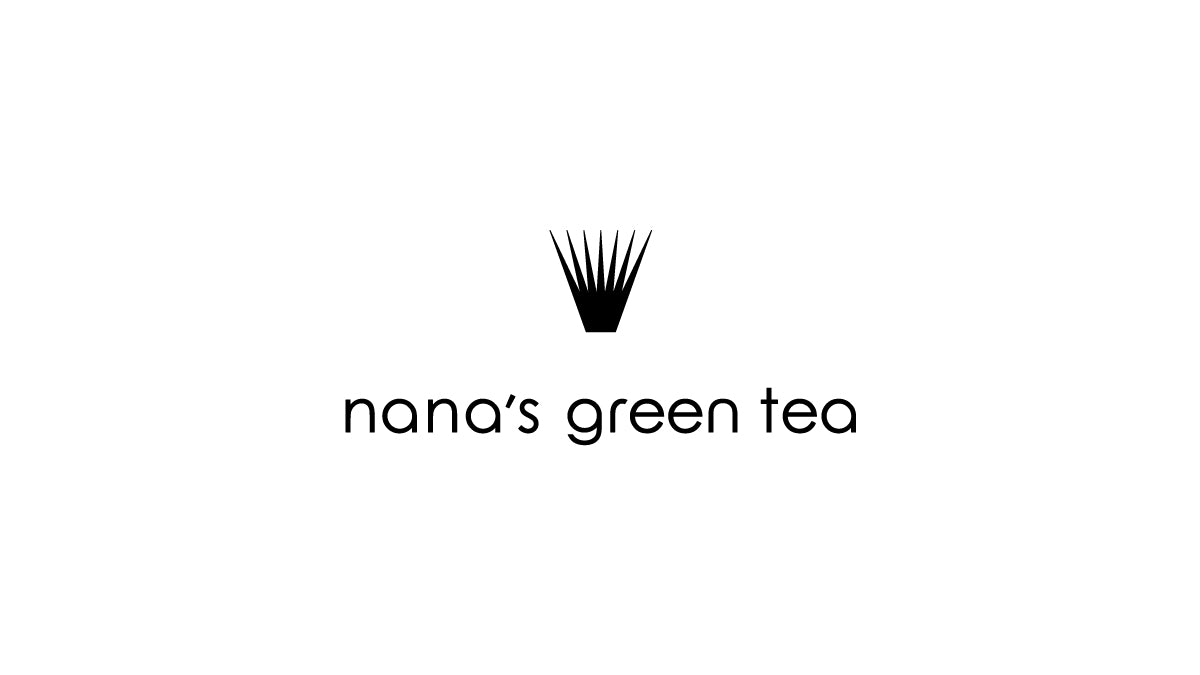 画像1: 【試食レポ】「nana’s green tea」より店舗で好評発売中の『ほうじ茶ロールケーキ』をオンラインストアで販売開始♪