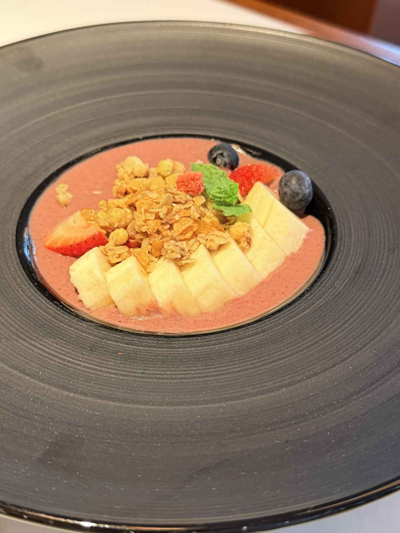 画像5: 虎ノ門でNY気分♡スカルペッタ東京の“贅沢なのに賢い”ご褒美ランチ