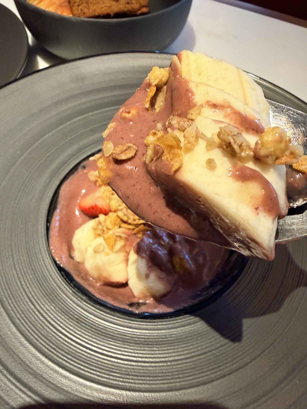 画像6: 虎ノ門でNY気分♡スカルペッタ東京の“贅沢なのに賢い”ご褒美ランチ