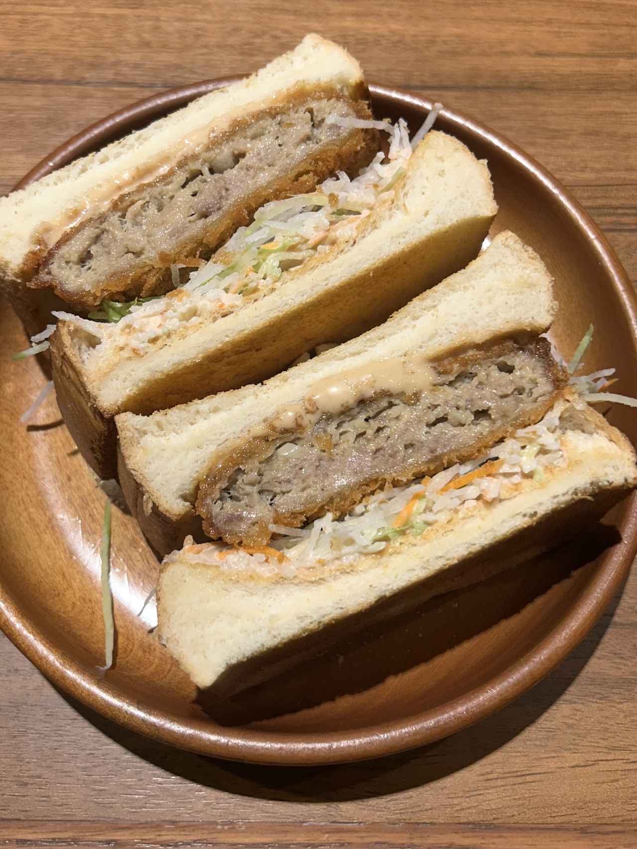 画像8: お試しさせていただきました！
