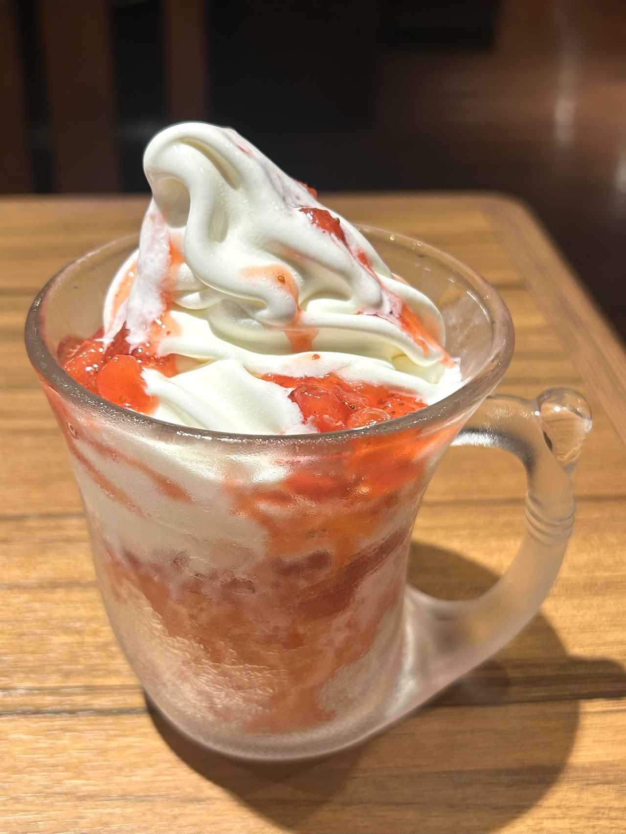 画像2: お試しさせていただきました！