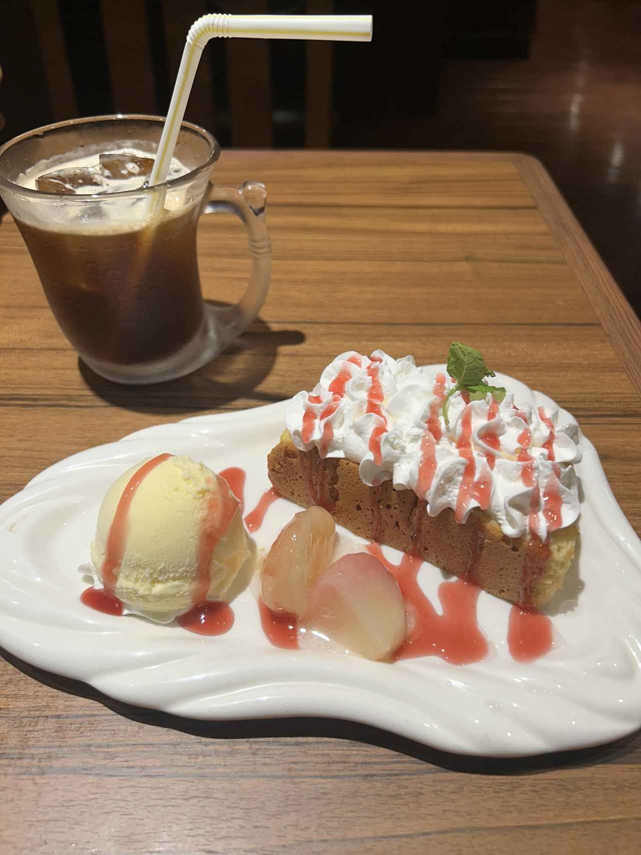 画像2: お試しさせていただきました！